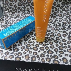 Mary Kay Timewise